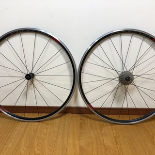 700Cホイール FULCRUM CEX7.0 フルクラム 11...