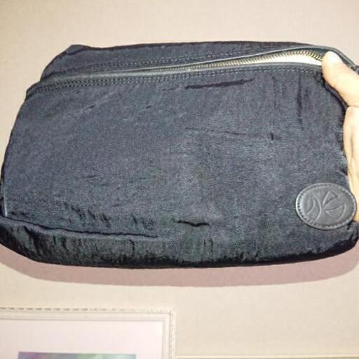 新品 未使用 キタムラ バッグ