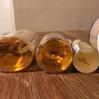 SKIN FOOD (スキンフード) セットの画像