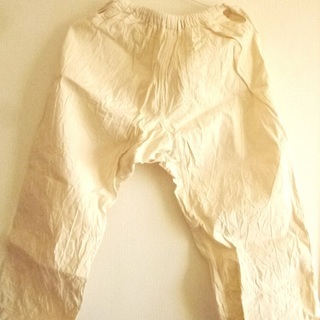 ミツボシ  学校正課用柔道衣（上衣＋ズボン＋帯）の画像