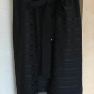 フォーマルワンピース。の画像