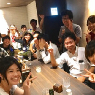 ✨🌈社会人になっても学生らしくっ😊🌈✨ − 大阪府