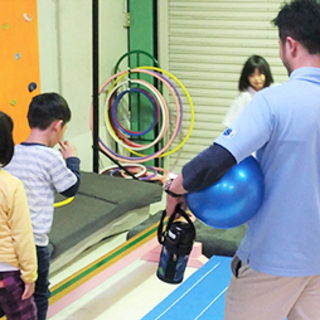 【未経験OK】事務職！心の優しい方を募集。アットホームな福祉施設...