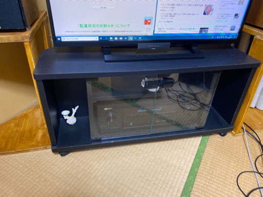 テレビ台