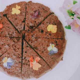 カフェ巡り友達募集✨🍰☕️