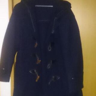 ビンテージ物　VANの画像