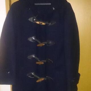 ビンテージ物　VANの画像