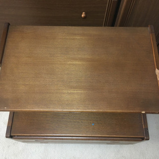 テレビ台 コロコロつき
