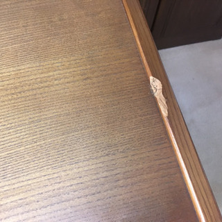 テレビ台 コロコロつきの画像