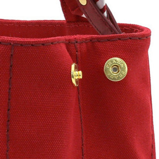 PRADA カナパ 新品未使用品