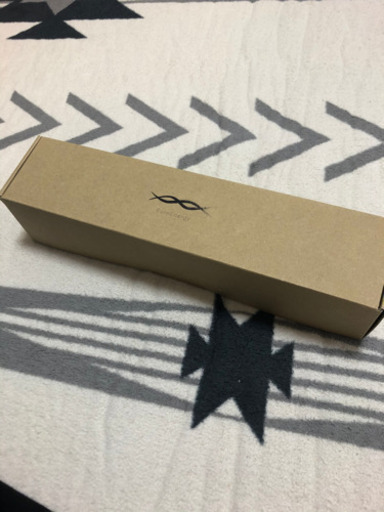 野球用コアエナジー2ベルト！ゴールド！