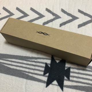 GUCCI プラットフォームローファー パールGGロゴ シェリーライン35.5