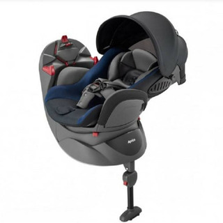 howdy ジャガードペプラムジャケット＆パンツ(S)