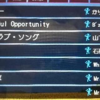 4/21🎵大阪カラオケメンバー募集‼️