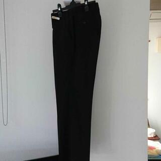 男子学生服の画像