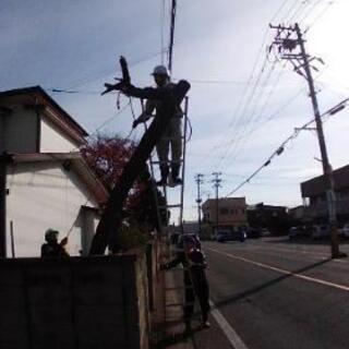 グリーン環境設備合同会社 − 秋田県