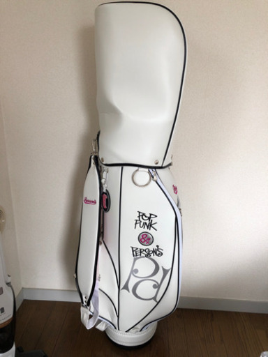 ゴルフセット