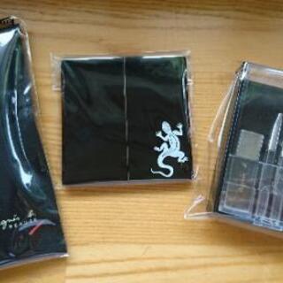 【新品】アニエスb.  ブラシ 鏡 セット 格安 コスメ 