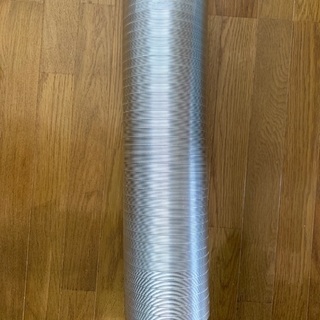 ダクトφ150