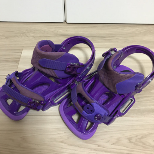 その他 Burton est