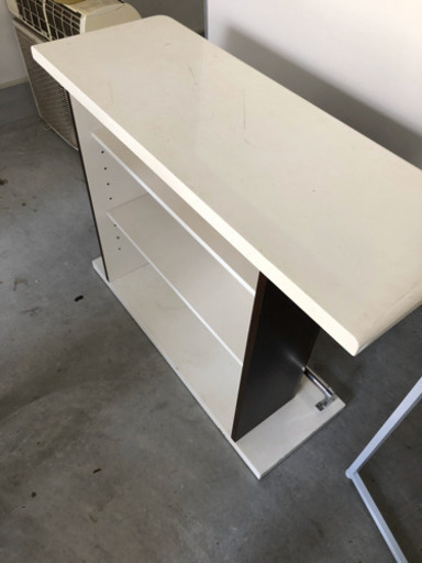 オフィス家具一式詳細あり