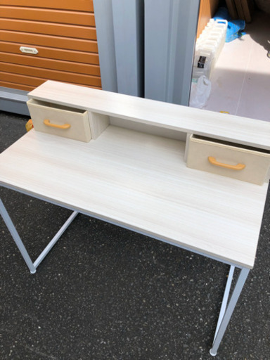 オフィス家具一式詳細あり