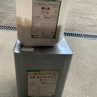 水性ボウジンテックスE