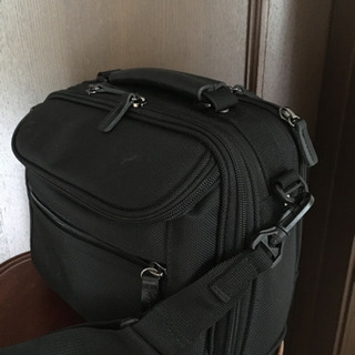 ショルダーバッグ