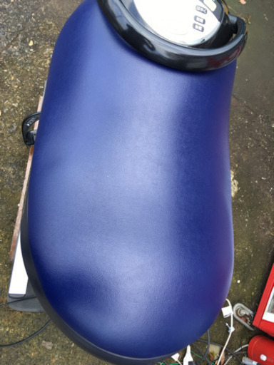 ナショナル(National) 乗馬フィットネス機器 ジョーバ　※動作品