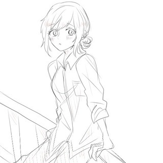 女です。女性友達が欲しいです！！！