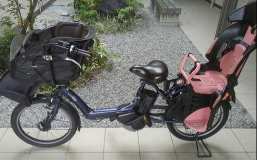 受け渡し決まりました