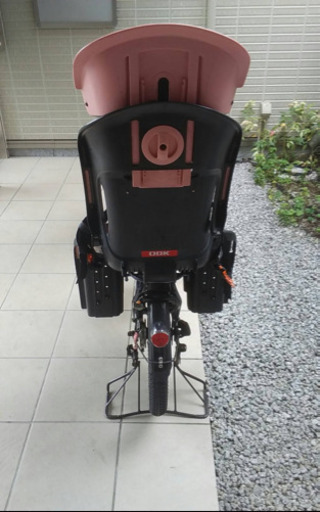 受け渡し決まりました