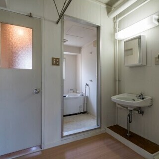 【初期費用はゼロです】伊達郡桑折町、久々募集のリノベ３DKです♪【保証会社不要・保証人不要】 - 賃貸（マンション/一戸建て）