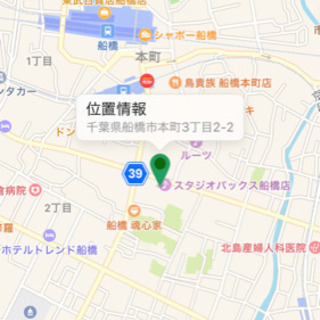 シニアでも一緒にダンスしてみませんか - 船橋市