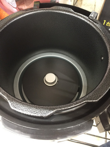 ご成約頂き誠にありがとうございます。