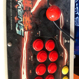 鉄拳5の中古が安い！激安で譲ります・無料であげます｜ジモティー