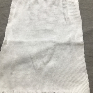 トコちゃんベルト　腹巻の画像