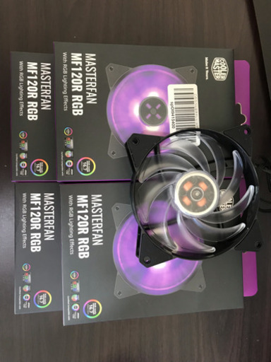 自作ハイスコアパソコン 新品 ryzen 2700x rtx 2060