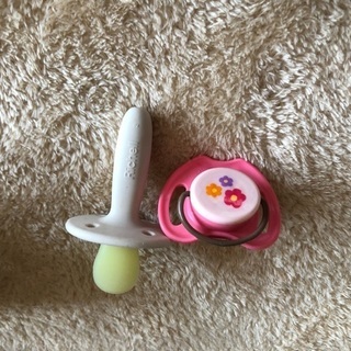 赤ちゃんグッズ