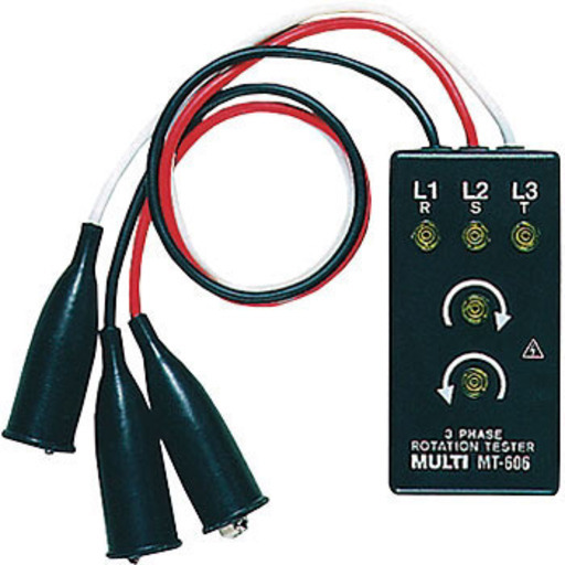 【新品未使用】MULTI MT-606