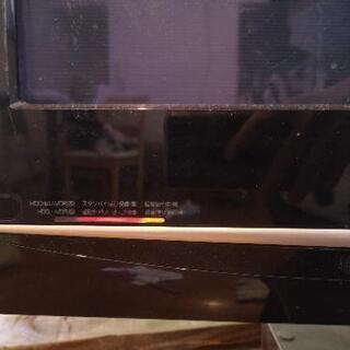 交渉中　お問い合わせはお控えください。TVの画像