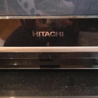 交渉中　お問い合わせはお控えください。TVの画像