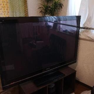 交渉中　お問い合わせはお控えください。TV