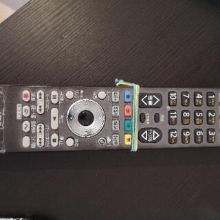 交渉中　お問い合わせはお控えください。TVの画像
