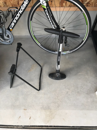 cannondale 2017 caad8 tiagra キャノンデール ティアグラ