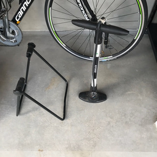 cannondale 2017 caad8 tiagra キャノンデール ティアグラ