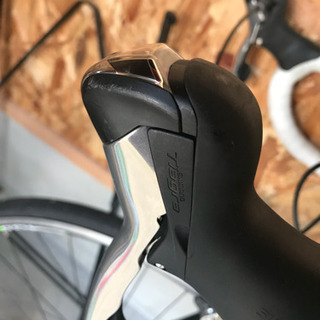 cannondale 2017 caad8 tiagra キャノンデール ティアグラ
