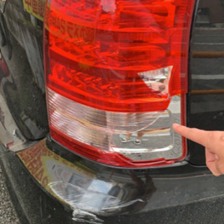 宇都宮まで来れる方（自動車修理）