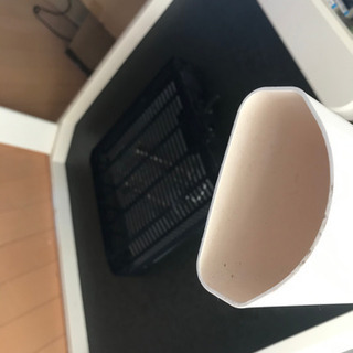 こたつテーブル(動作確認済み)の画像