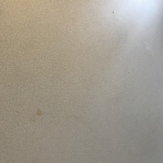 こたつテーブル(動作確認済み)の画像